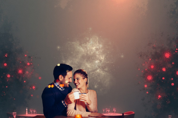 PREMIÈRE HONEYTIME®