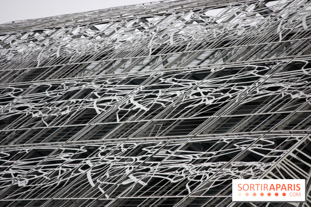 Visuels Paris - Ministere de la Culture 1