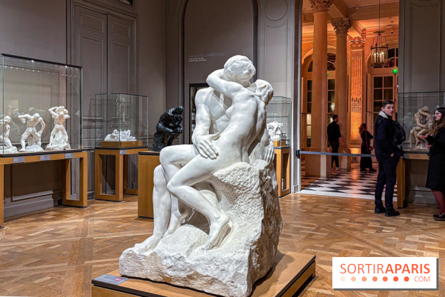 Saint-Valentin 2025 : la soirée Love au Musée Rodin - FullSizeRender (3)