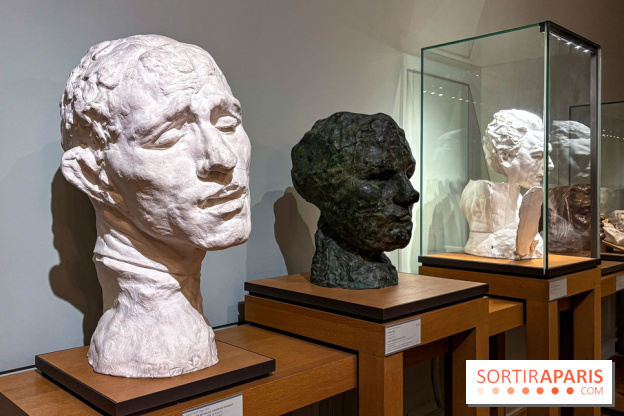 Saint-Valentin 2025 : la soirée Love au Musée Rodin - FullSizeRender (6)