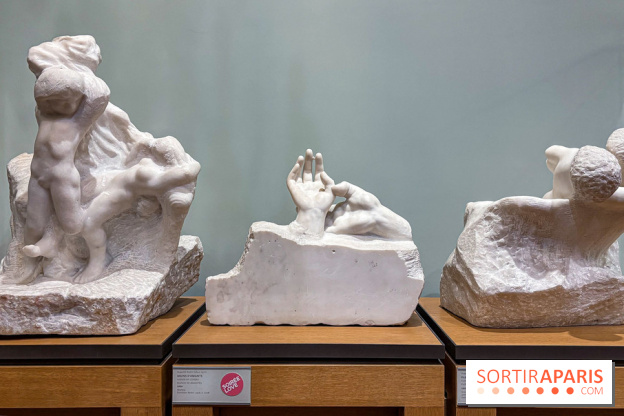 Saint-Valentin 2025 : la soirée Love au Musée Rodin - FullSizeRender (7)