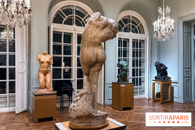 Saint-Valentin 2025 : la soirée Love au Musée Rodin - FullSizeRender (8)
