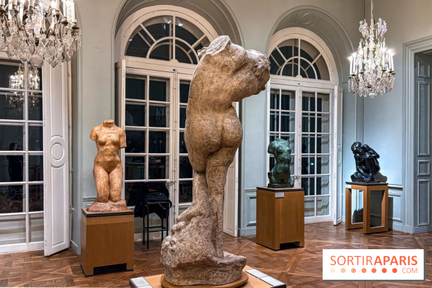 Saint-Valentin 2025 : la soirée Love au Musée Rodin - FullSizeRender (9)