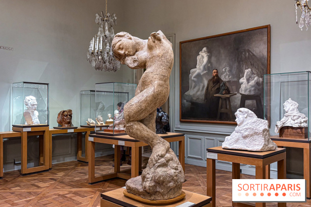 Saint-Valentin 2025 : la soirée Love au Musée Rodin - FullSizeRender (11)