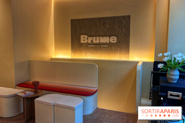 Brume Studio