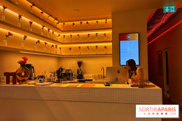 Brume Studio - IMG 1181