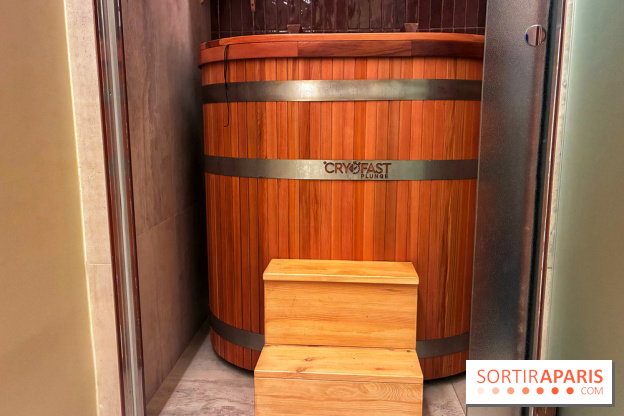 Brume Studio - IMG 1183