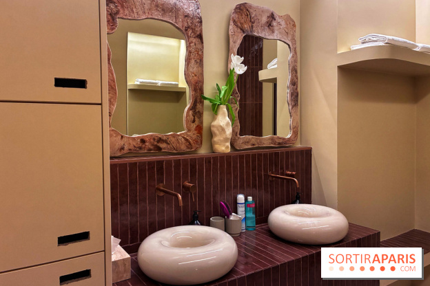 Brume Studio - IMG 1185