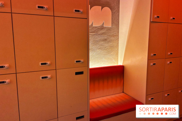 Brume Studio - IMG 1186