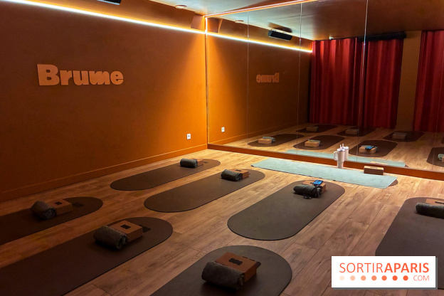 Brume Studio - IMG 1189