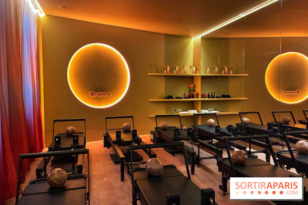 Brume Studio - IMG 1194