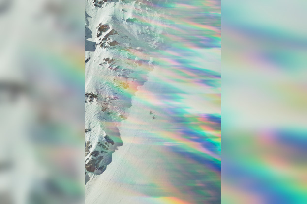 Campagne #36140 - Copy of Copy of 250501  DSC4757 Elsewhere