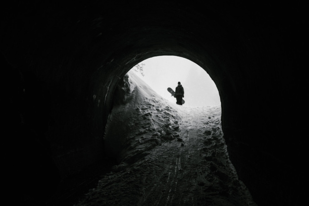 Campagne #36140 - Copy of HIRES ArcTeryx Perly Japan ExhibitionTour25 4951