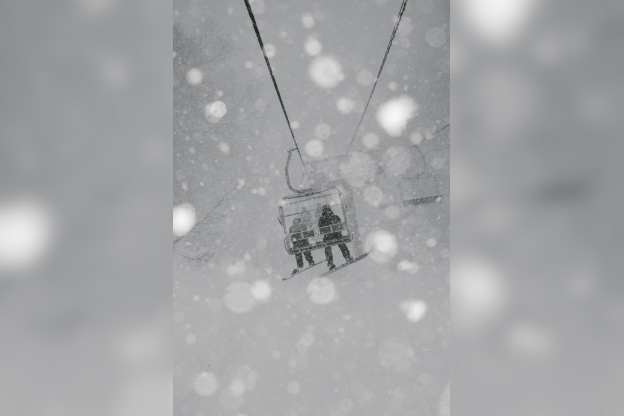 Campagne #36140 - Copy of MIDRES ArcTeryx Perly Japan ExhibitionTour25 1828