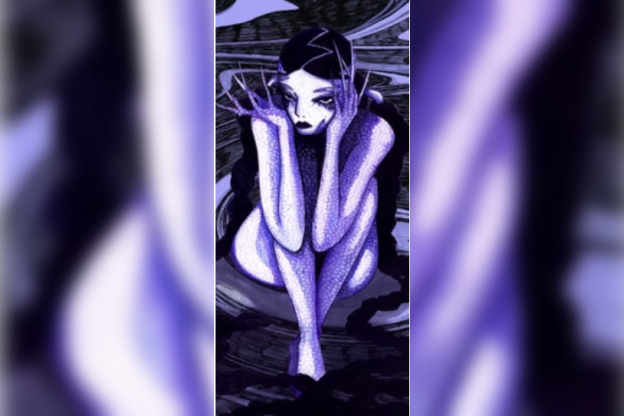 Un marché artistique à l'Aiguillage - Capture d’écran 2025 12 01 à 12.17.11