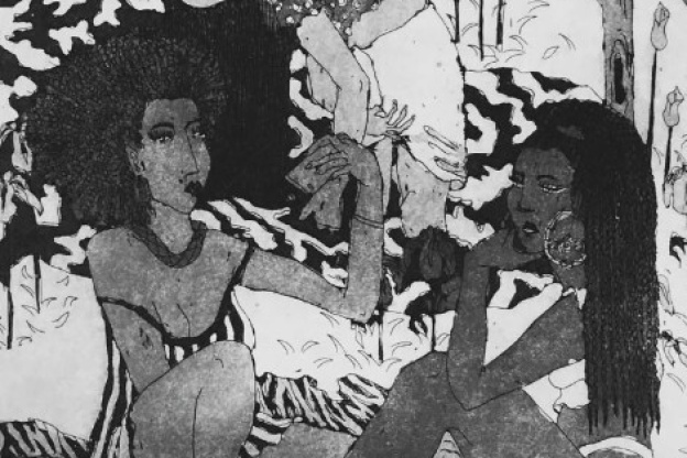 Un marché artistique à l'Aiguillage - Capture d’écran 2025 12 01 à 12.24.30