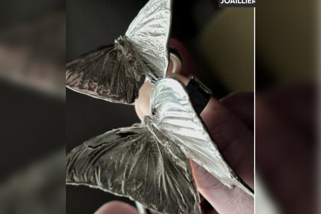 Un marché artistique à l'Aiguillage - Capture d’écran 2025 12 01 à 12.25.03