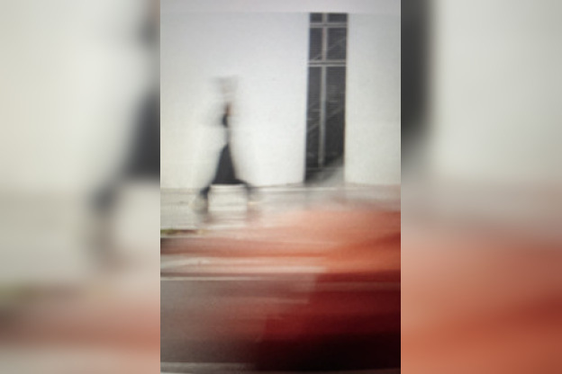 Un marché artistique à l'Aiguillage - IMG 8142