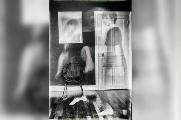 Un marché artistique à l'Aiguillage - unnamed 2