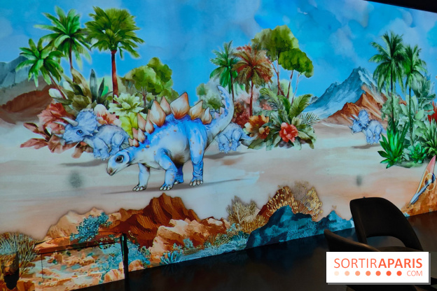 L'Atelier des Enfants à l'Atelier des Lumières  - fotor 1764680410684