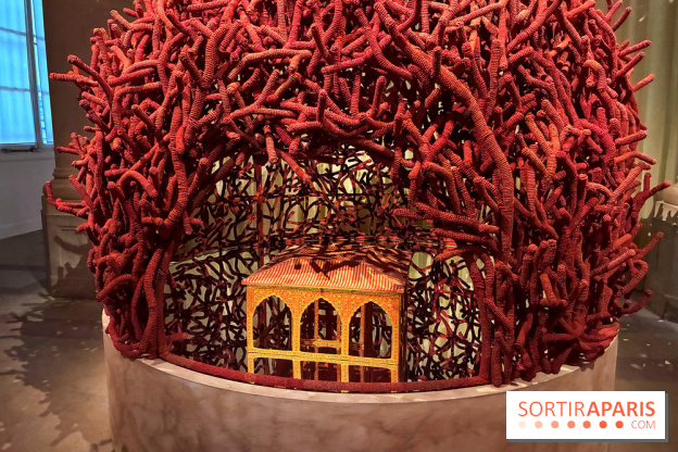 Ce qui se trame - IMG 1251