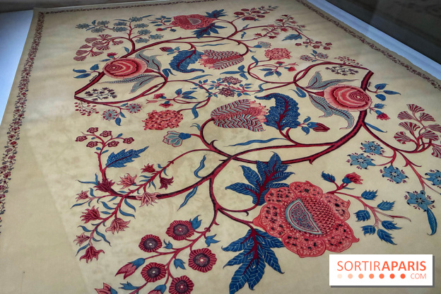 Ce qui se trame - IMG 1275