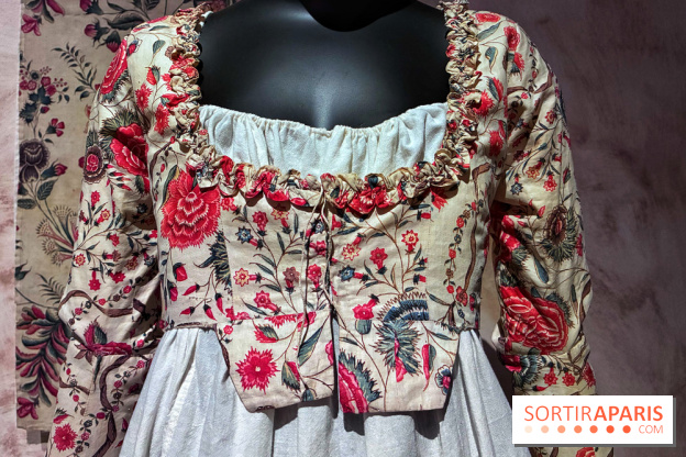 Ce qui se trame - IMG 1277