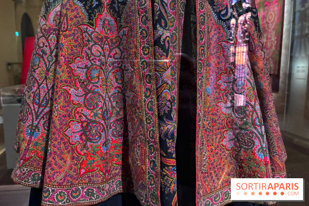 Ce qui se trame - IMG 1289