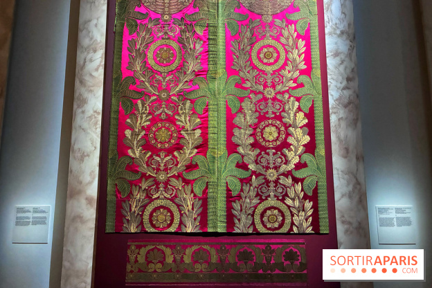 Ce qui se trame - IMG 1296