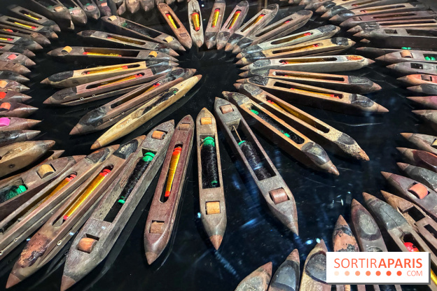 Ce qui se trame - IMG 1299