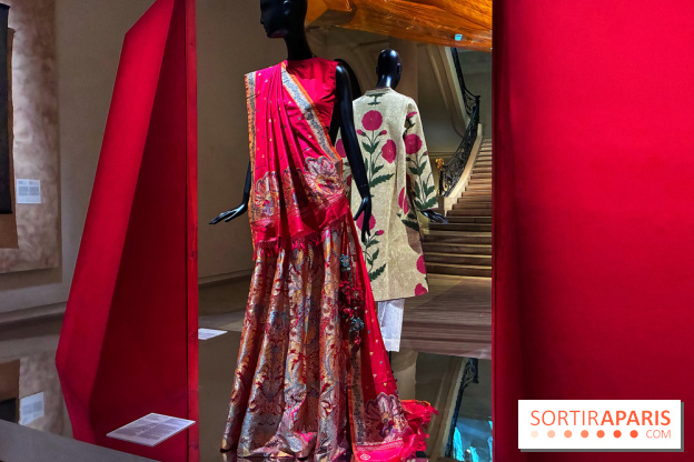 Ce qui se trame - IMG 1301