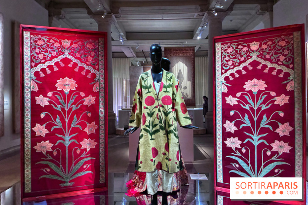 Ce qui se trame - IMG 1311