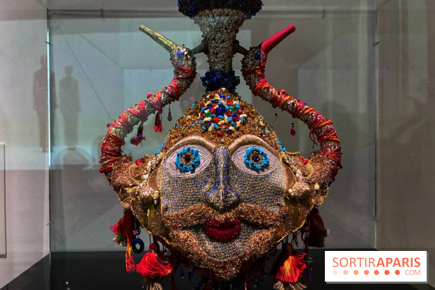 Ce qui se trame - IMG 1317