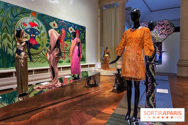 Ce qui se trame - IMG 1320