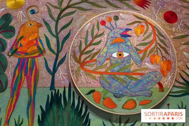 Ce qui se trame - IMG 1324