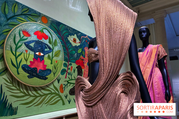 Ce qui se trame - IMG 1336