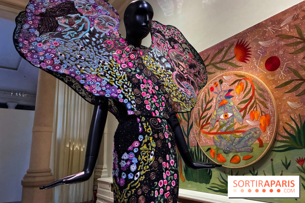 Ce qui se trame - IMG 1342