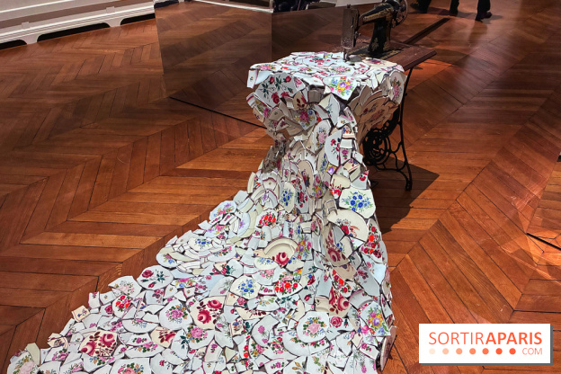 Ce qui se trame - IMG 1351