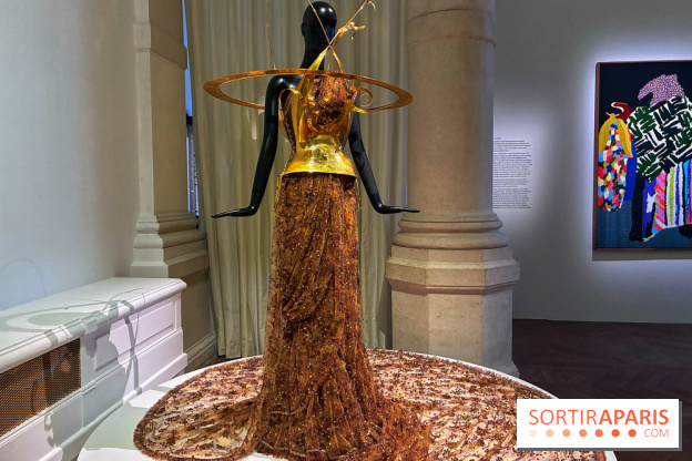 Ce qui se trame - IMG 1357