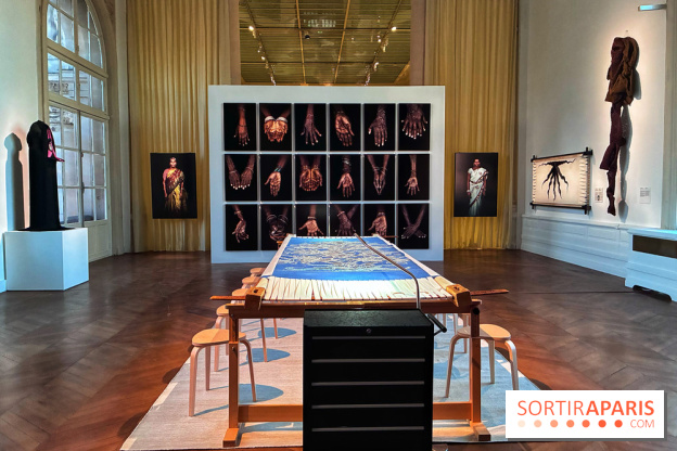 Ce qui se trame - IMG 1377