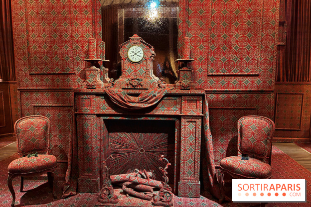 Ce qui se trame - IMG 1384