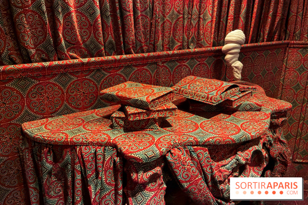 Ce qui se trame - IMG 1393