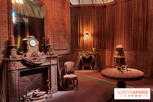 Ce qui se trame - IMG 1395