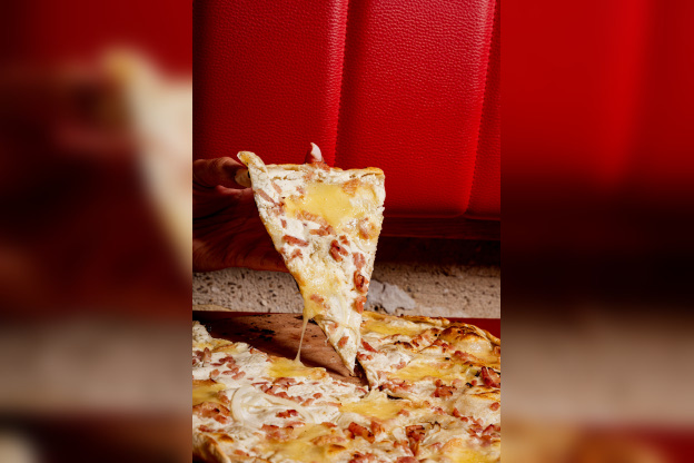 L’Alsacien Châtelet : votre escale alsacienne au cœur du Marais !