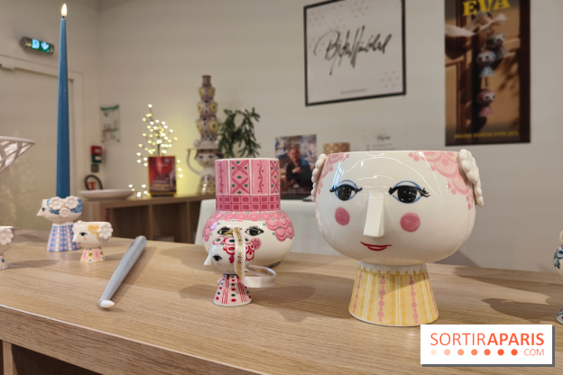 Noël danois à la Maison du Danemark : un voyage culturel pour les fêtes sur les Champs-Elysées - fotor 1764846591774