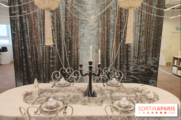 Noël danois à la Maison du Danemark : un voyage culturel pour les fêtes sur les Champs-Elysées - fotor 1764846429835