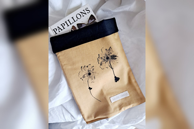 Marché de Noël des Créateurs à Colombes - 20251015 102208