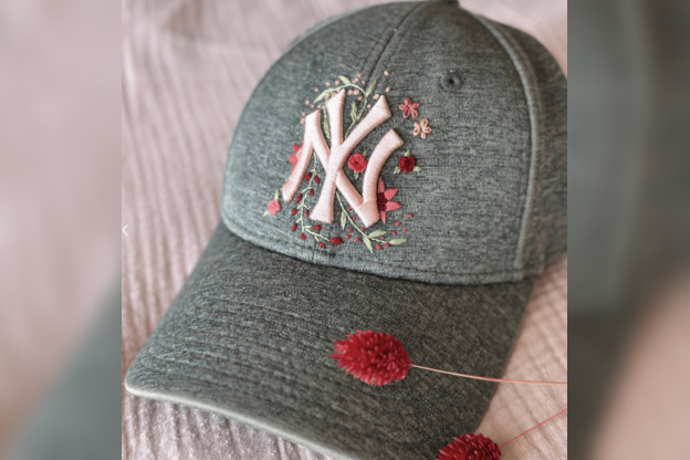 Marché de Noël des Créateurs à Colombes - Capture d’écran 2025 10 31 à 13.31.35