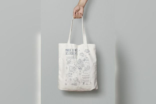 Marché de Noël des Créateurs à Colombes - Capture d’écran 2025 11 03 à 04.01.28