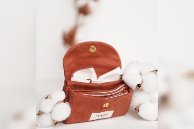 Marché de Noël des Créateurs à Colombes - Capture d’écran 2025 11 03 à 04.12.25